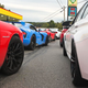 Illustration for article titled Decision: Impossible - The 2015 RT Performance Car of the Year